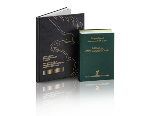 libri fvg costituzione
